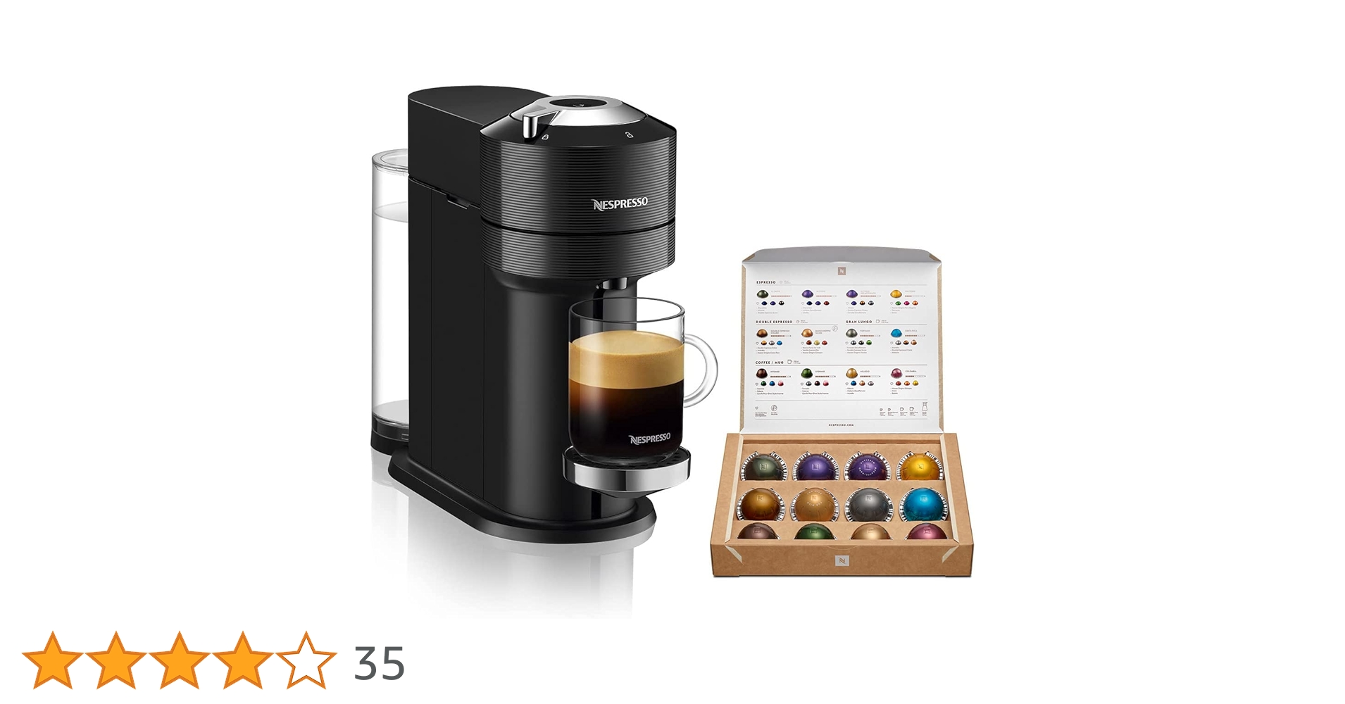 61A3ER+4TgL.jpg_BO30,255,255,